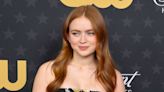 'Stranger Things' star Sadie Sink says Kate Bush holds 'special' place in her heart