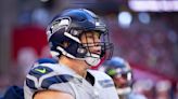 ESPN says Seahawks should try to re-sign former C Ethan Pocic