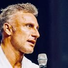 Tullian Tchividjian