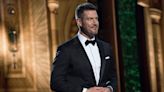 It’s Official: Jesse Palmer Will Host ‘Bachelor In Paradise’ Season 8