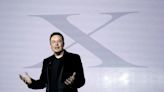 ¿Por qué Elon Musk está obsesionado con la letra “X”? Aquí te explicamos