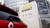 Añadirá Renault en su oferta de coches eléctricos baterías más baratas