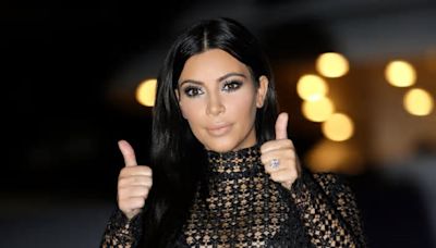 Kim Kardashian y Emma Roberts producirán “Calabasas”, nueva serie de Netflix