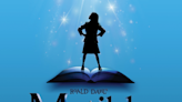 Roald Dahl's 'Matilda' is a kids' favorite and it's on stage in Bloomington Dec. 14-31