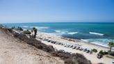 San Onofre Reopens After Catastrophic Flooding Closes Historic Surfing Landmark