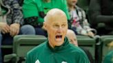 'Every win is special': As Kevin Borseth reaches 800 wins, a look at what's next for the legendary UWGB coach