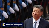 Xi skips Nato bombing site in Serbia in as ‘calculated move’ for West