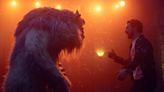 'Eric': Blue monster puppet and drunk Benedict Cumberbatch will have you yelling at your TV