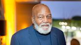 Jim Brown, NFL Legend, Civil Rights Activist and Actor, Dead at 87