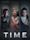 Time (2021 TV series)