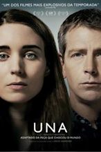 Una (film)