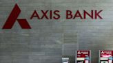 Axis Bank acquires additional stake in Max Life Insurance subsidiary for ₹336 cr