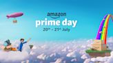 Amazon Prime Day 2024 sale dates revealed