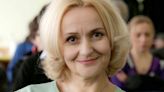 Former Ukrainian MP Iryna Farion assassinated near Lviv home