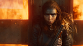 Anya Taylor-Joy had a 'tough time' filming 78-day Furiosa action scene