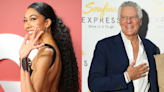 Aoki Lee Simmons And Her 65-Year-Old Man, Vittorio Assaf, Have Officially Split