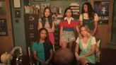 Pretty Little Liars: Summer School season 2 first-look trailer reveals new villain