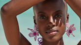 4 Simple Beauty and Wellness Tips From 2023 SI Swimsuit Rookie Madisin Rian