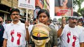 RG Kar rape-murder case: Kolkata doctors protest continue as Mamata rejects preconditions for talks