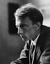 Edward Thomas (poet)