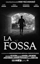 La fossa