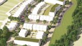Vistry selected to build 140 new homes in Lockleaze, Bristol