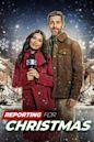 Reporting for Christmas | Drama, Romance