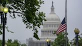 House holds moment of silence honoring victims of Half Moon Bay shooting