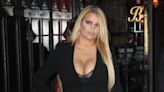 Jessica Simpson Adjusts to ‘Changes’ Amid ‘Financial Crunch’ After Her Spending Habits Backfire