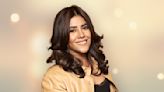 Ektaa Kapoor Reveals Slate for Financially Responsible Balaji Telefilms: ‘People Expect Me to Cater to the Massier Audiences’ (EXCLUSIVE)