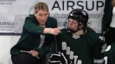 PWHL Boston, coming off a trip to the final, will return the bulk of its roster - The Boston Globe