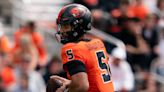 Oregon State vs. San Jose State: Game Preview, How To Watch, Odds, Prediction