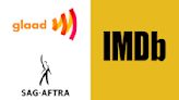 IMDb Allows Industry Professionals To Remove Birthdates & Birth Names From Its Site In Major Win For SAG-AFTRA & GLAAD