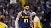 Jamal Murray certifica el repaso a Los Ángeles Lakers y LeBron James