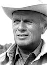 Richard Widmark