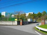 Gyosei International School