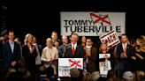 Tommy Tuberville reportedly doesn't live in Alabama − should he still be its senator?