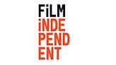 Film Independent Sets Producing Lab Fellows For 2023