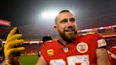 NFL betting: Chiefs open as favorites vs. Bengals in AFC championship game