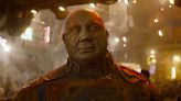 Would Guardians Of The Galaxy’s Dave Bautista Join James Gunn In The DCU? Here’s His Honest Take