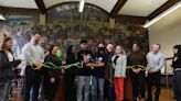 PUSD’s 120-year-old McKinley School gets a library makeover