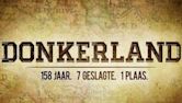 Donkerland