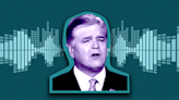 Sean Hannity suggests impeaching Attorney General Merrick Garland if he refuses to hand over Robert Hur interview tapes to Republicans