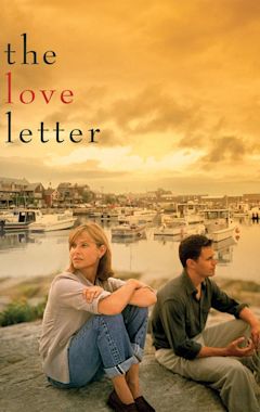 The Love Letter