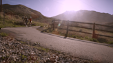 60 miles of new paved trails coming across Utah – here’s where