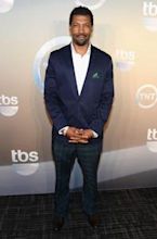 Deon Cole