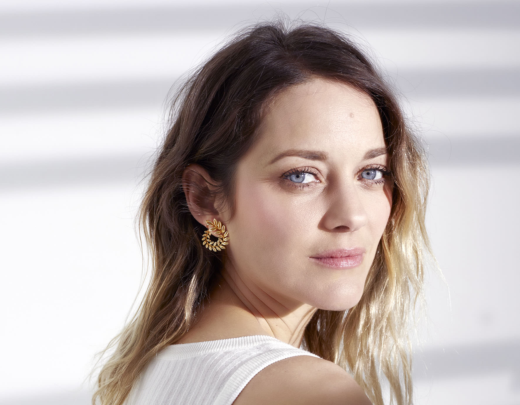Marion Cotillard Joins Apple’s ‘The Morning Show’ For Season 4