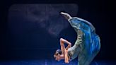 Eifman Ballet chega ao Brasil com o balé "Anna Karenina"