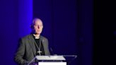 Group of global Anglican church leaders ousts Welby over gay blessing reform