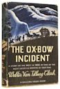 The Ox-Bow Incident